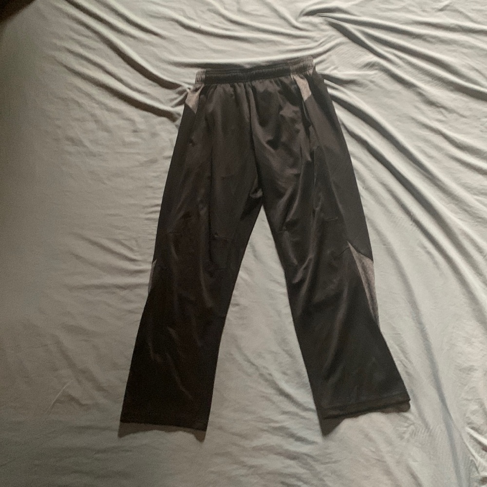 champion sweatpants